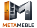 metameble.pl